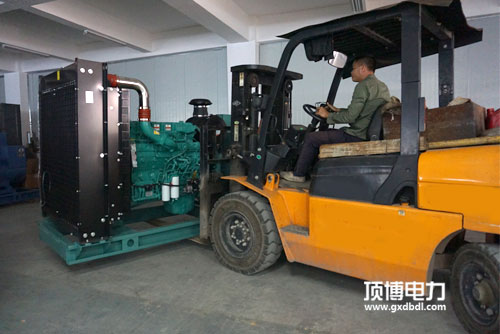购买的柴油发电机价格是否合理?花多少钱合适呢?